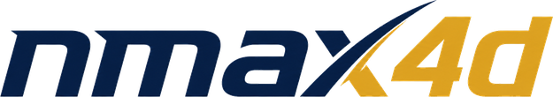 Logo nmax4d